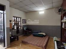 Hình ảnh Bán nhà HXH 8m Chế Lan Viên, Tây Thạnh