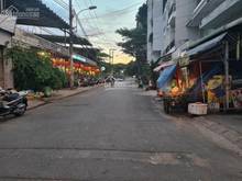 Hình ảnh Bán nhà HXH Chế Lan Viên, Tân Phú, 2 tầng, 44m2