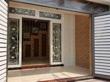 Hình ảnh Nhà đẹp mặt tiền Tô Hiệu,Tân Phú 80m2, 4 tầng,giá siêu rẻ chỉ 10.5 tỷ