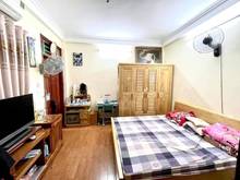 Hình ảnh Nhà đẹp Nguyễn Lương Bằng 5 tầng, chỉ 20m ra mặt phố, giá nhỉnh 3 tỷ