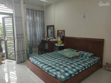 Hình ảnh Nhà hẻm 5.5m xe tải, ngang 4m, Chế Lan Viên, Q. Tân Phú