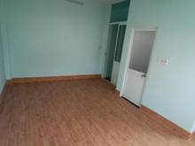 Hình ảnh Bán Nhà Góc 2 Mặt Tiền, 47m2, 3 Tầng, Hẻm 6m, Quận Tân Phú.
