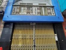 Hình ảnh Nhà Cao Văn Ngọc, Phú Trung, Đầm Sen