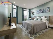 Hình ảnh Bán CHDV Hoàng Cầu, 150m2x9T, 25 Trang Chủ MB66.COM / Đăng Ký Tặng 66K, ô tô tránh, DT 300tr/tháng