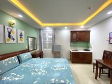 Hình ảnh 💟💟Trang Chủ MB66.COM / Đăng Ký Tặng 66K mini mới xây CỰC ĐẸP ngay BỜ KÈ Hoàng Sa giá chỉ 5tr5💟💟