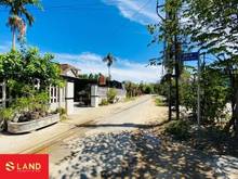 Hình ảnh Đất đẹp đường Nguyễn Văn Chính – p.  Thủy Phương – Hương Thủy
