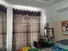 Hình ảnh Mặt tiền Cao Văn Ngọc, Tân Phú, KD đỉnh 52m2