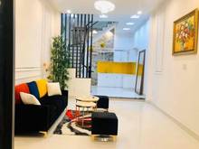Hình ảnh Giá Cực Kích, Mua Cực Sung, Lời Cực Khoái