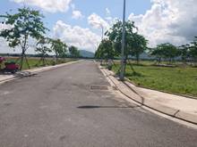 Hình ảnh Nhận ký gửi chi thuê mua bán Vinhomes GRAD park