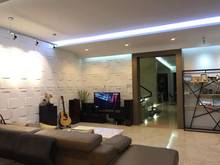 Hình ảnh Bán Nhà HẺM XE HƠI,CỰC PHẨM Chuẩn Hoa Hậu Gò Vấp,GíaCực Rẻ.