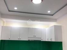 Hình ảnh 4.5 tỷ (43m2) - 2 tầng (Phú Trung, Tân Phú)