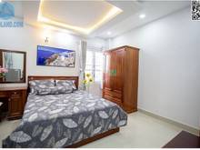 Hình ảnh 🍎 Căn Hộ Studio Cửa Sổ Đón Nắng - Ngay Bờ Kè HOÀNG SA, Giá Yêu Thương