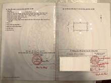 Hình ảnh Bán Đất Thôn Tây Thượng - X. Phú Thượng – H. Phú Vang