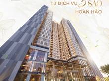 Hình ảnh The Sang Residence Tiến Hành Mở Bán Với Giá Siêu Chiết Khấu Mùa Dịch