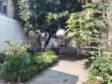 Hình ảnh Bán nhà mặt tiền (8m * 34m) Cao Văn Ngọc, Quận Tân Phú