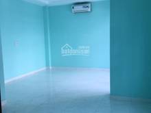 Hình ảnh Bán nhà riêng Chế Lan Viên, Phường Phú Thọ Hòa 42 m²