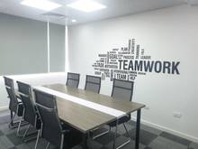 Hình ảnh Văn phòng trọn gói Cầu Giấy 1TR5/THÁNG - Full dịch vụ - Hancorp  Plaza