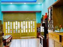 Hình ảnh Chế Lan Viên, Tân Phú 90m2, ngang 5m