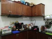 Hình ảnh Nhà 1 trệt 1 lầu 60m2 đường Chế Lan Viên