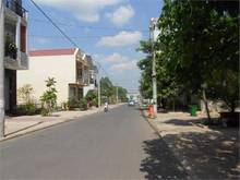 Hình ảnh Chính chủ cần ra đi lô đất Phước Tân, đường Võ Nguyên Giáp, Sổ Hồng