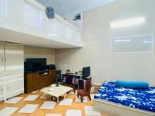 Hình ảnh Bán Nhà Lô Góc, Đê Tô Hoàng, Hai Bà Trưng, DT 44m2, MT 7,8m, Sổ Đỏ CC
