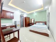 Hình ảnh 🥑🥑🥑 Trang Chủ MB66.COM / Đăng Ký Tặng 66K mới ngay vòng xoay Dân Chủ giá TỐT chỉ HÔM NAY🥑🥑🥑