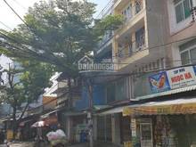 Hình ảnh 2MT hẻm kinh doanh 12m Chế Lan Viên,P.Tây Thạnh