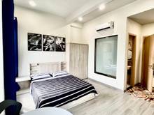 Hình ảnh Chung cư/Trang Chủ MB66.COM / Đăng Ký Tặng 66K_đủ đồ tiện nghinew_có ban công_tại Tây Hồ gần Quảng Bá