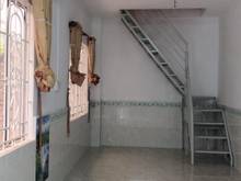 Hình ảnh bán nhà NGUYÊN HỒNG , nhà hiếm trong tầm giá , 37m2 , 3, 5 tỷ .