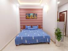 Hình ảnh Căn Hộ Studio Sang Trọng, LÝ THƯỜNG KIỆT Gần BV Trưng Vương Q10