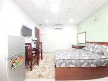 Hình ảnh Trang Chủ MB66.COM / Đăng Ký Tặng 66K full nội thất siêu xinh, cực thoáng mát ó Bảo Vệ,Thang Máy 24/7