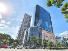 Hình ảnh Lô Đất Vàng giữa làng Nguyễn Chí Thanh, 240m², mặt tiền 10m.