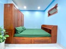Hình ảnh Mb6623 nạp rút nhanh chóng ĐẲNG CẤP SANG TRỌNG ngay Kingdom 101🌟