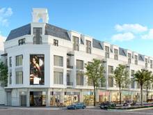 Hình ảnh Chuyển nhượng liền kề Kim Chung Di Trạch Hinode Royal Park LK2128