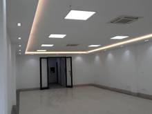 Hình ảnh Cho thuê shophouse MP Nguyễn Chánh, DT 120m2 * 5 tầng, thang máy, 50tr