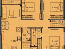 Hình ảnh Bán lỗ Trang Chủ MB66.COM / Đăng Ký Tặng 66K 3pn vinhomes grand park và bảng giá chi tiết
