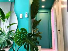 Hình ảnh 💙💙Cần Bán Trang Chủ MB66.COM / Đăng Ký Tặng 66K Citi Home Cát Lái, Q2, HCM 💙💙