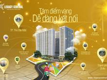 Hình ảnh Chỉ còn 50 căn giá rẻ nhất từ CDT chỉ 900tr/căn ưu đãi chiết khấu cao