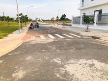 Hình ảnh KDC Mới- Tân Phong , Biên Hoà, Sổ Hồng riêng từng nền