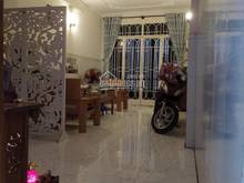 Hình ảnh 🌻Bán nhà hẻm 207/ Bạch Đằng, P15 Bình Thạnh 2 tầng 36m2 2.8x13m 4,2tỷ