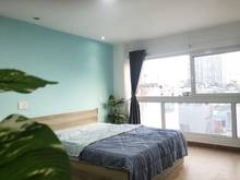 Hình ảnh Căn Hộ Studio Giá Mềm, PHAN ĐÌNH PHÙNG  Gần Sân Bay, Phú Nhuận