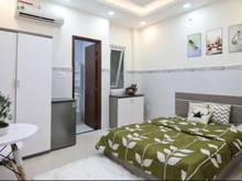 Hình ảnh 🔥Căn Hộ Studio Xinh Xắn – 5’ Đi Vạn Hạnh Mall, Giá Ưu Đãi