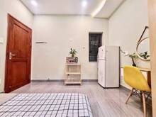 Hình ảnh 🌿✨Giảm Giá Sốc Mb6623 nạp rút nhanh chóng Vùng Xanh Quận 10, Lý Thường Kiệt