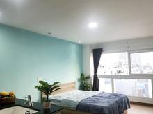 Hình ảnh Phòng Studio FULL Nội Thất, Ngập Ánh Sáng, PHAN ĐÌNH PHÙNG Phú Nhuận