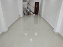 Hình ảnh Chính chủ bán gấp  tòa mặt tiền đường cửu long P2 Tân Bình DT 9.3 X 25