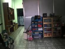 Hình ảnh bán nhà , LÊ ĐỨC THỌ , hẻm lớn ớn ô tô , 55m2 , 3,5 tỷ .