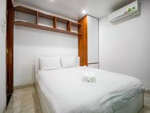 Hình ảnh Mb6623 nạp rút nhanh chóng cho thuê_đủ đồ nội thất siêu thoáng_tại Cát Linh gần Giảng Võ