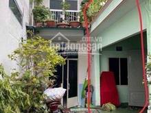 Hình ảnh Bán nhà Đô Đốc Chấn, DT 4.3x17m, nhà 1 lầu, P. Sơn Kỳ