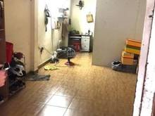 Hình ảnh 🌻Bán nhà Bạch Đằng, Bình Thạnh, 38m2, giá rẻ 2,9tỷ