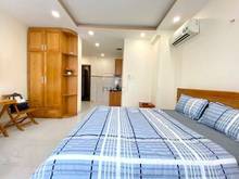 Hình ảnh 🌿✨Giảm GIÁ SỐC, Căn Hộ Hiện Đại Quận 11, Vùng Xanh An Toàn